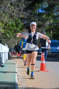 BIB: 
                            <button type="button" onclick="openModal(19219598)" class="btn btn-primary btn-sm float-right btn-popup" data-toggle="modal" data-target=".modal-high-quality">
                        <i class="fas fa-shopping-cart"></i> Add to Cart
                    </button>
                                            <button type="button" onclick="isThisMe(19219598, true)" class="btn btn-success btn-sm float-right btn-popup btn-isme hidden" data-toggle="tooltip" data-placement="bottom" title="นี่คือรูปของคุณใช่ไหม คลิกที่นี่เพื่อเอาเข้าอัลบั้ม">
                        <i class="fas fa-plus"></i> Add to album
                    </button>
                    <button type="button" onclick="isThisMe(19219598, false)" class="btn btn-warning btn-sm float-right btn-popup btn-isnotme hidden">
                        <i class="fas fa-ban"></i> Remove from album
                    </button>